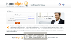 namebright.com