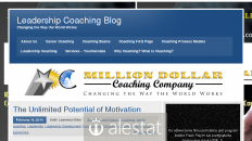leadershipcoachingblog.com