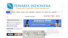 pewarta-indonesia.com