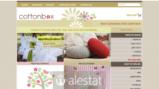 cottonbox.com.au