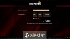 remymartin.com