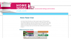 hometesterclub.com