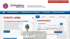 orientation-pour-tous.fr