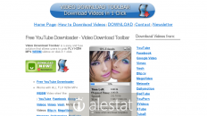 videodownloadtoolbar.com