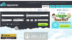 skyscanner.co.nz