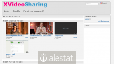 xvideosharing.com