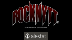 rocknytt.net