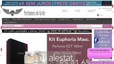 perfumesdegrife.com.br