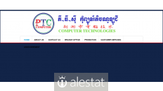 ptc-computer.com.kh