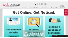 webbazaar.com