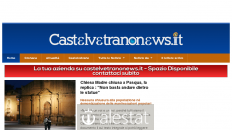castelvetranonews.it