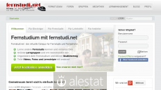 fernstudi.net