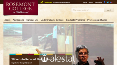 rosemont.edu
