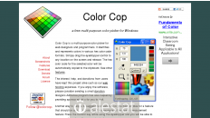 colorcop.net