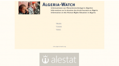 algeria-watch.org