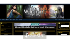 warcraft3ft.info