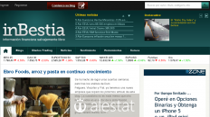 inbestia.com