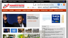 newsinamerica.com