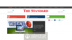standard.net.au