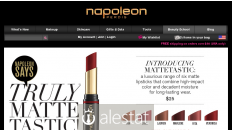 napoleonperdis.com