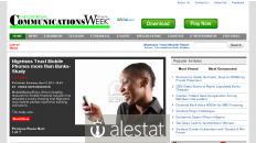 nigeriacommunicationsweek.com.ng