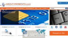 about-payments.com