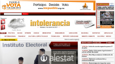intoleranciadiario.com