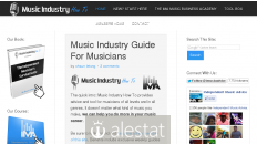 musicindustryhowto.com
