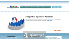 marketingnasredessociais.com.br