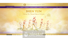 shenyun.com