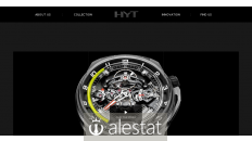 hytwatches.com