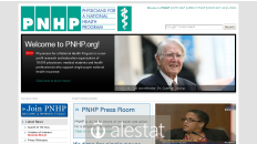 pnhp.org