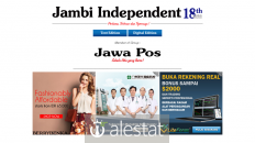 jambi-independent.co.id