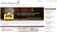editorsoftware.com