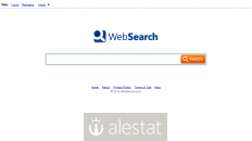 websearch.com