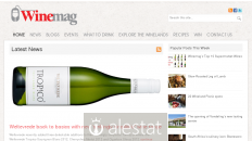 winemag.co.za