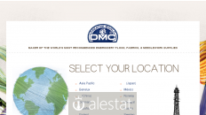 dmc.com