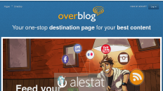 en.over-blog.com
