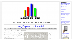 langpop.com