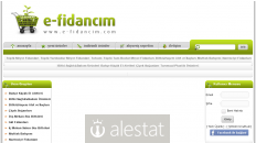 e-fidancim.com