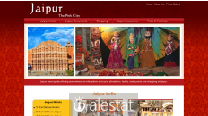 jaipur.org.uk