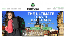 tortugabackpacks.com
