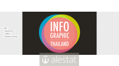 infographicthailand.com