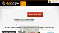 avis-verifies.com
