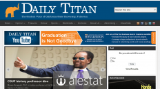 dailytitan.com