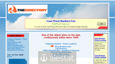 thedirectory.org