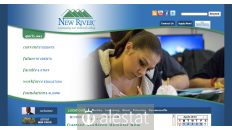 newriver.edu