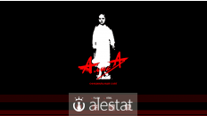 alisa.net