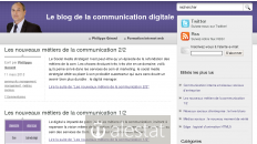 communication-web.net