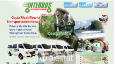 interbusonline.com